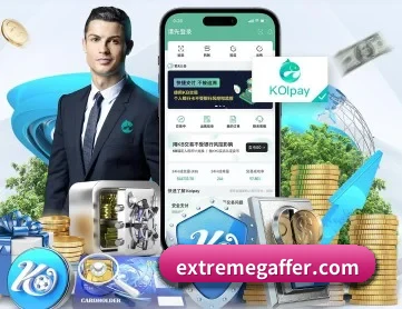天行体育 APP