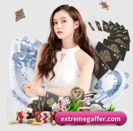 天行体育 APP 界面